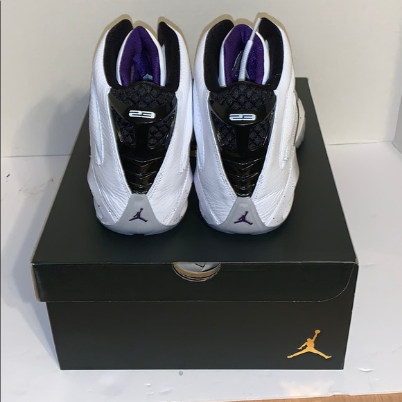 Jordan BLoyal - Picture 6 of 16